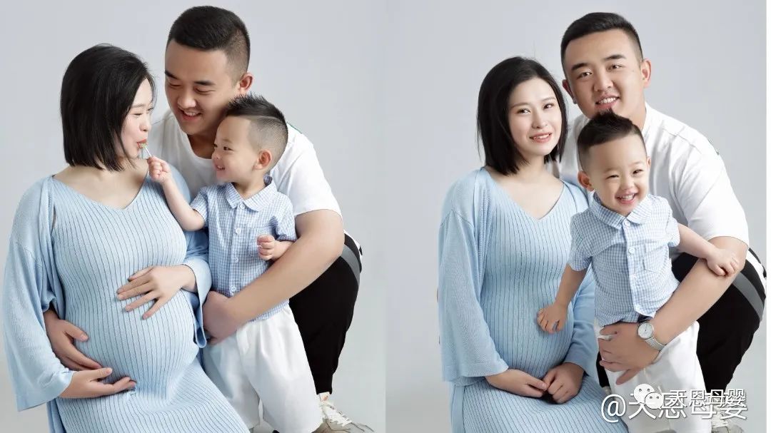【天恩月(yuè)子(zǐ)推薦官】寶媽(mā)兩次坐(zuò)月(yuè)子(zǐ)都(dōu)選天恩，住了(le)直呼不(bù)想走
